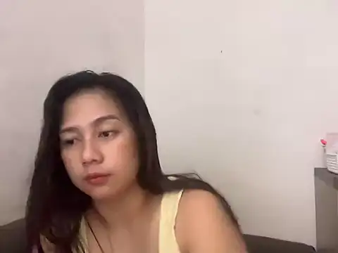 magandangpilipina online show from October 2025 08:10:01 PM