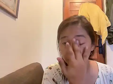 magandangpilipina online show from June 2026 11:59:01 PM