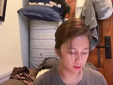 magandangpilipina online show from June 2026 03:01:01 AM
