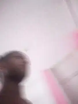 Snapshot of jgehghsAz09 chatting on November 2025 10:57:01 PM jgehghsAz09 online show from November 2025 10:57:01 PM