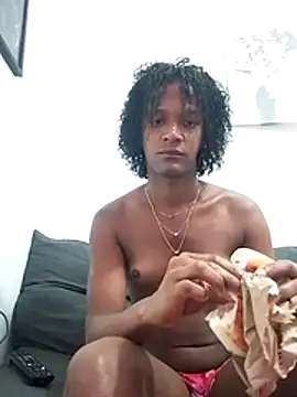 Snapshot of jgehghsAz09 chatting on October 2025 05:26:02 PM jgehghsAz09 online show from October 2025 05:26:02 PM