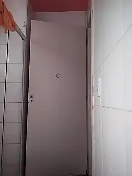 Snapshot of jgehghsAz09 chatting on December 2025 05:06:02 PM jgehghsAz09 online show from December 2025 05:06:02 PM