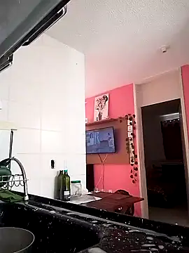 Snapshot of jgehghsAz09 chatting on November 2025 12:09:02 PM jgehghsAz09 online show from November 2025 12:09:02 PM