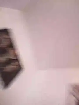 Snapshot of jgehghsAz09 chatting on October 2025 04:37:01 PM jgehghsAz09 online show from October 2025 04:37:01 PM