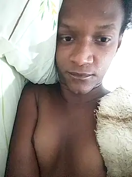 Snapshot of jgehghsAz09 chatting on October 2025 05:41:01 AM jgehghsAz09 online show from October 2025 05:41:01 AM