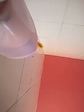 Snapshot of jgehghsAz09 chatting on November 2025 04:55:02 PM jgehghsAz09 online show from November 2025 04:55:02 PM