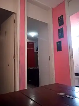 Snapshot of jgehghsAz09 chatting on November 2025 04:51:02 PM jgehghsAz09 online show from November 2025 04:51:02 PM