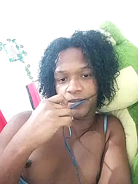 Snapshot of jgehghsAz09 chatting on October 2025 01:27:01 AM jgehghsAz09 online show from October 2025 01:27:01 AM