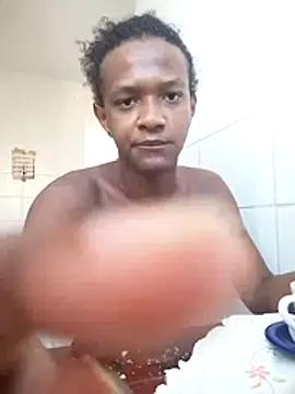 Snapshot of jgehghsAz09 chatting on December 2025 12:09:02 PM jgehghsAz09 online show from December 2025 12:09:02 PM