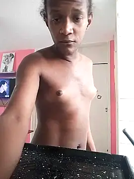 Snapshot of jgehghsAz09 chatting on November 2025 04:55:02 PM jgehghsAz09 online show from November 2025 04:55:02 PM