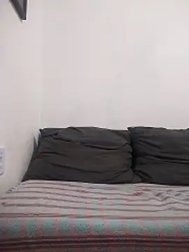 Snapshot of jgehghsAz09 chatting on October 2025 06:20:02 PM jgehghsAz09 online show from October 2025 06:20:02 PM