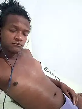 Snapshot of jgehghsAz09 chatting on October 2025 02:21:03 AM jgehghsAz09 online show from October 2025 02:21:03 AM