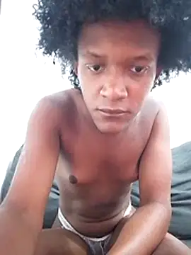 Snapshot of jgehghsAz09 chatting on October 2025 04:42:01 PM jgehghsAz09 online show from October 2025 04:42:01 PM