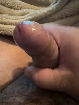 popoterin online show from April 2026 12:17:01 AM