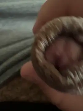 popoterin online show from April 2026 04:10:02 PM