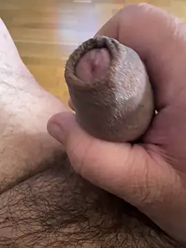 popoterin online show from April 2026 03:51:01 PM