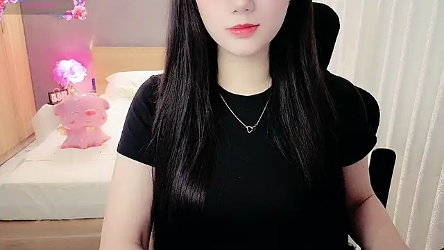 Xuka2594 online show from April 2026 03:13:01 AM