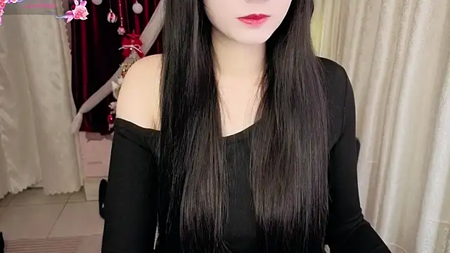 Xuka2594 online show from January 2026 10:32:02 AM