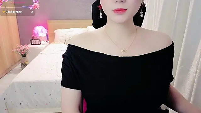 Xuka2594 online show from April 2026 06:47:02 AM