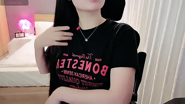 Xuka2594 online show from March 2026 06:11:01 AM