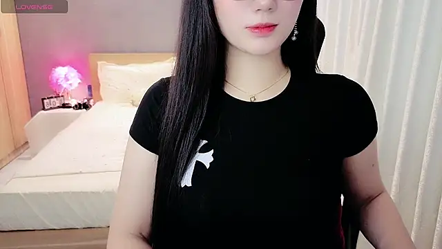 Xuka2594 online show from April 2026 05:03:01 AM