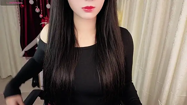 Xuka2594 online show from January 2026 06:17:01 AM