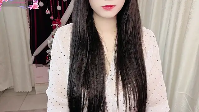 Xuka2594 online show from January 2026 03:54:02 AM