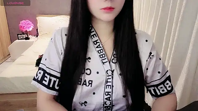 Xuka2594 online show from April 2026 03:15:02 PM