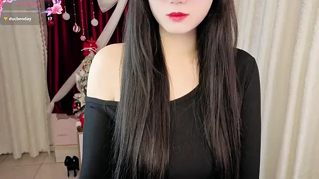 Xuka2594 online show from January 2026 05:00:01 AM