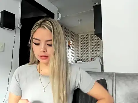 sarita-moree online show from December 2025 03:05:01 PM