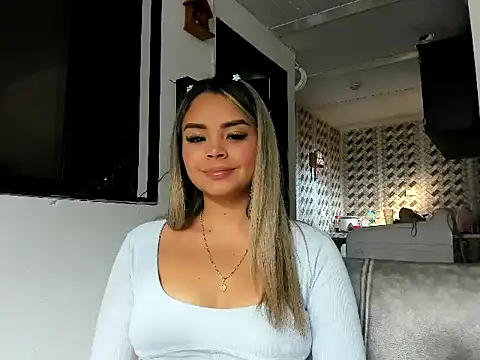 sarita-moree online show from March 2026 01:25:01 PM