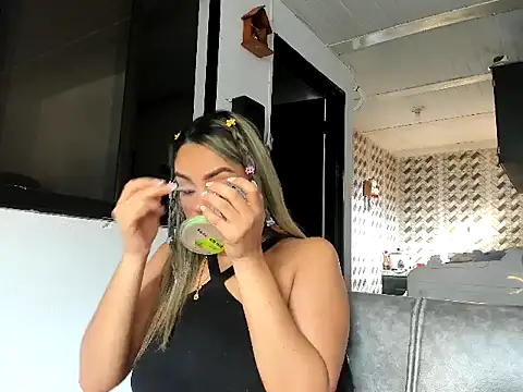 sarita-moree online show from March 2026 01:04:02 PM