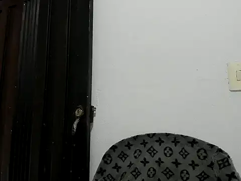 sarita-moree online show from December 2025 03:32:02 PM