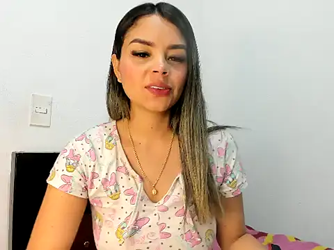 sarita-moree online show from November 2025 10:30:02 AM