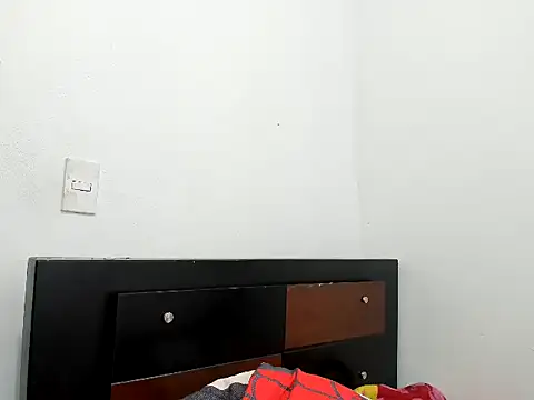 sarita-moree online show from April 2026 02:57:01 PM