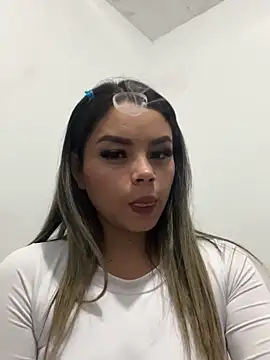 sarita-moree online show from October 2025 11:40:03 PM