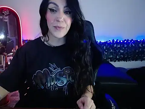 Anastasiabasst   online show from May 2026 07:05:02 AM