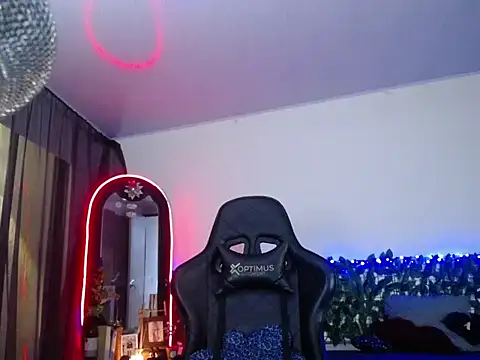Anastasiabasst   online show from June 2026 07:09:01 AM