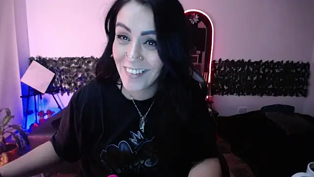 Anastasiabasst   online show from November 2025 04:23:01 AM