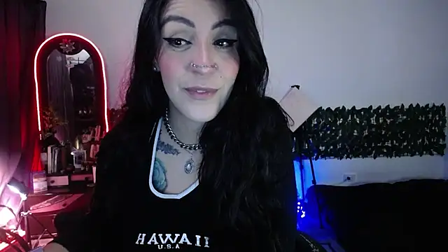 Anastasiabasst   online show from April 2026 06:20:02 AM