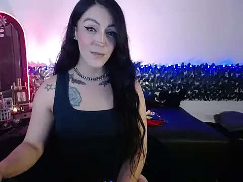 Anastasiabasst   online show from July 2026 09:10:02 PM