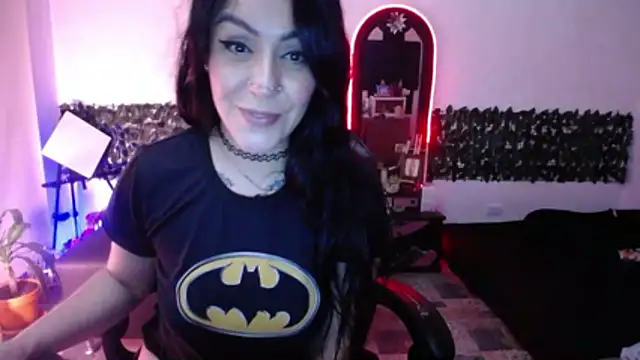 Anastasiabasst   online show from November 2025 06:14:02 AM