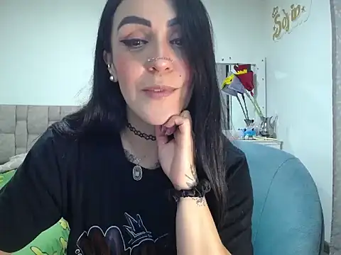 Anastasiabasst   online show from March 2026 03:39:01 AM