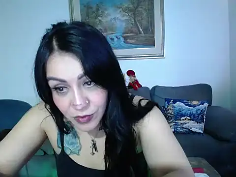 Anastasiabasst   online show from December 2025 06:07:02 AM