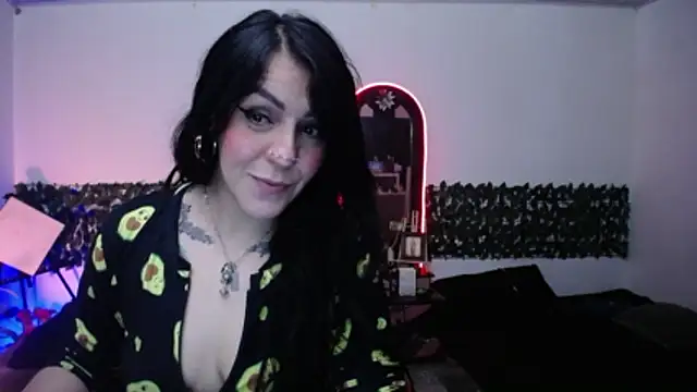 Anastasiabasst   online show from November 2025 06:17:02 AM