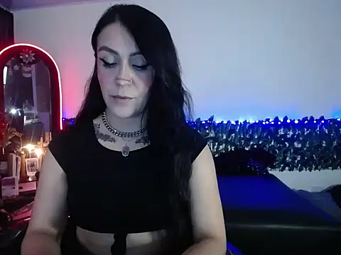 Anastasiabasst   online show from May 2026 06:12:02 AM