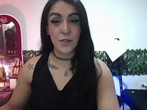 Anastasiabasst   online show from April 2026 05:53:02 AM