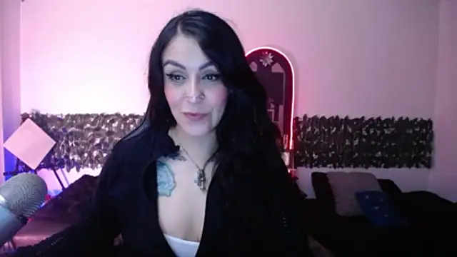 Anastasiabasst   online show from November 2025 05:30:01 AM