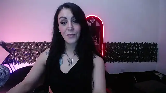 Anastasiabasst   online show from November 2025 06:12:02 AM