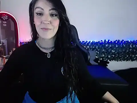 Anastasiabasst   online show from June 2026 06:46:01 AM